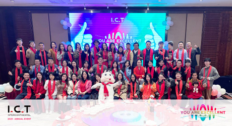 I.C.T Annual Party smt factory.jpg