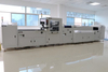 I.C.T | Flexbility SMT PCBA Conformal Coating Line Selective Double Digital for PCB