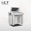I.C.T | Best Price Smt Pcb Inspection Conveyor for Sales