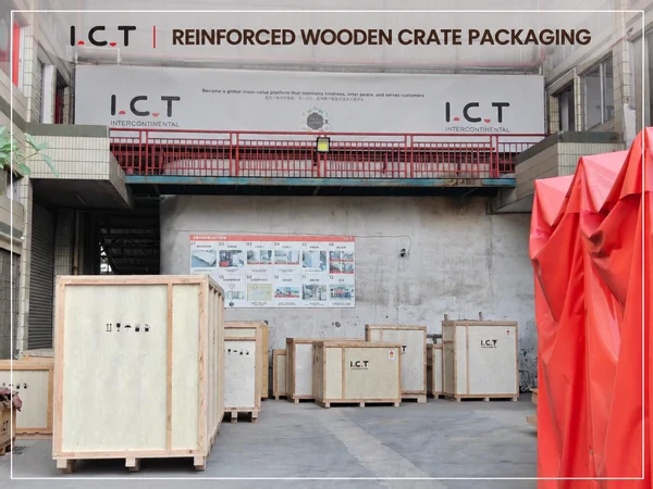 ict-crate-cover.webp