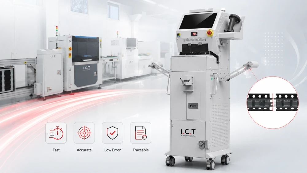 What Makes a Good Automatic Reel Splicing Solution.webp