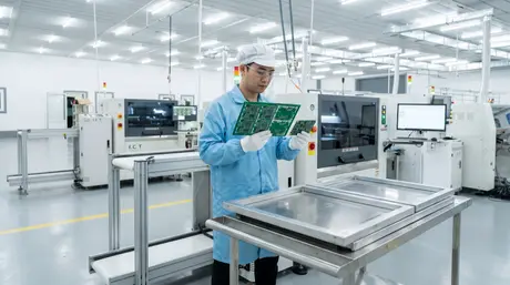 hmlv-stencil-printer-multi-size-board-queue-engineer-thumbnail.webp