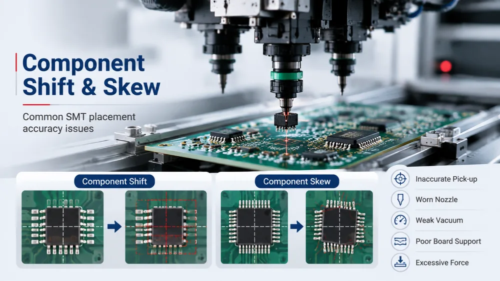 Component Shift and Skew.webp