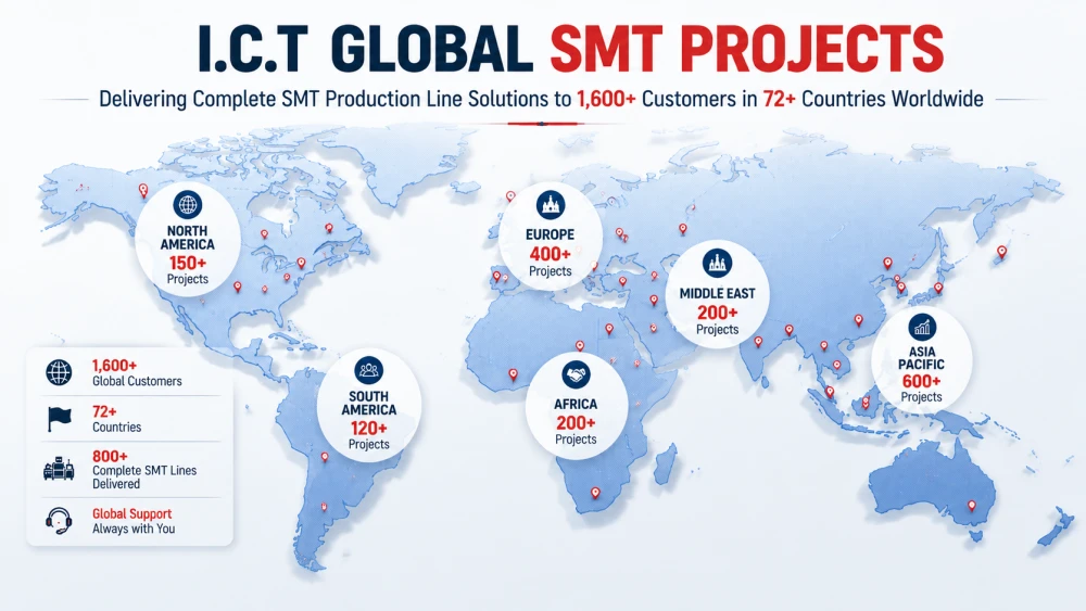 I.C.T Global SMT Project.webp