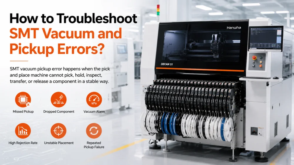 SMT Vacuum and Pickup Errors.webp