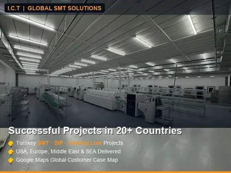 ICT Overseas Success Cases-Cover.webp