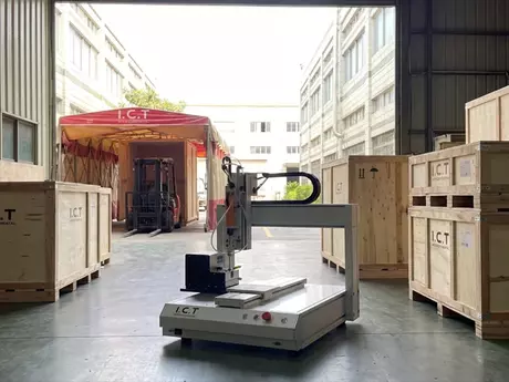spanish-customer-praises-i-c-t-desktop-screw-robot-quality-and-export-packaging-thumbnail-600x450.webp