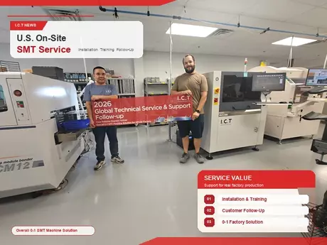 ict-engineer-us-smt-line-installation-training-customer-follow-up-cover.webp