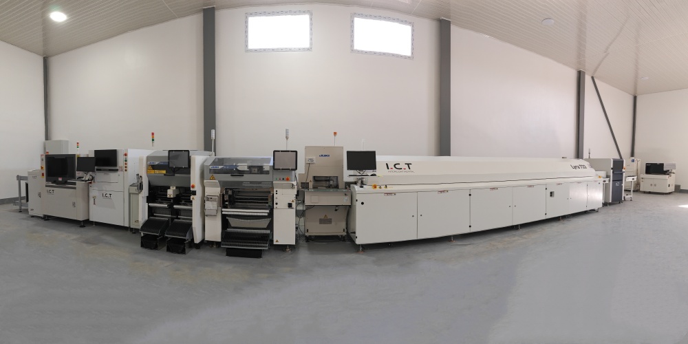 SMT Solution for Smartphone Manufacturing in Algeria.jpg