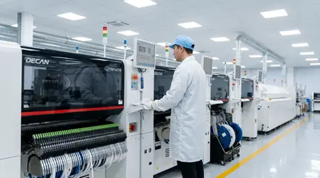 hanwha-smt-line-high-mix-low-volume-thumbnail.webp