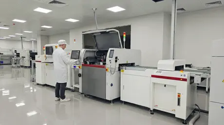 spi-print-control-printer-spi-line-thumbnail.webp