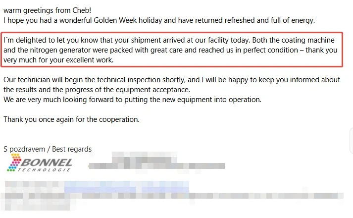 email.webp