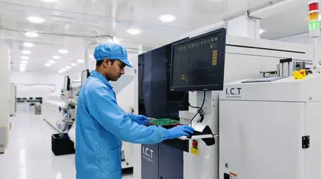 semi-automatic-solder-paste-printer-operator-thumbnail.webp