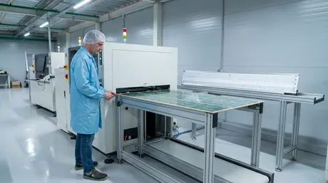 large-long-pcb-printer-oversized-panel-aligning-machine-thumbnail.webp