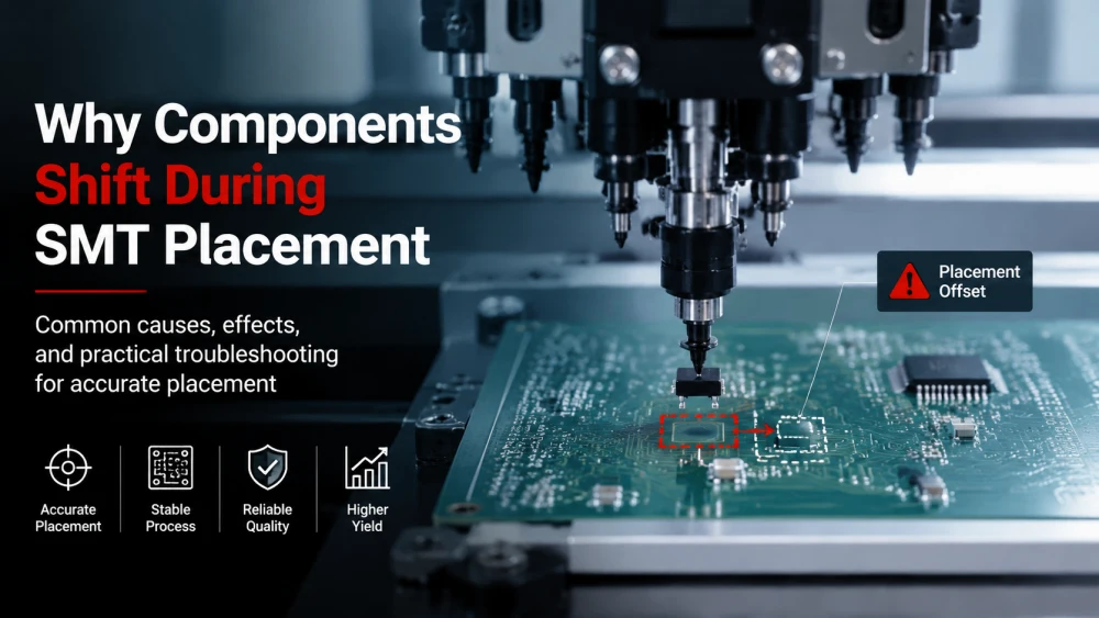 Why Components Shift During SMT Placement.webp