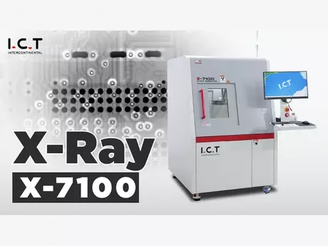 ict-introduces-smt-x-ray-7100-for-high-precision-pcb-inspection-cover.webp