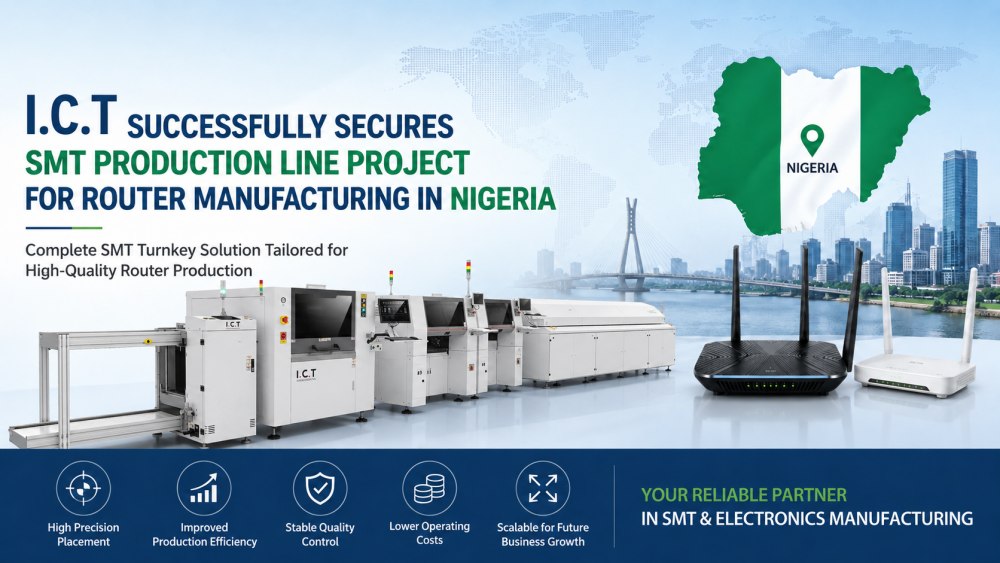 I.C.T SMT Line in Nigeria.jpg