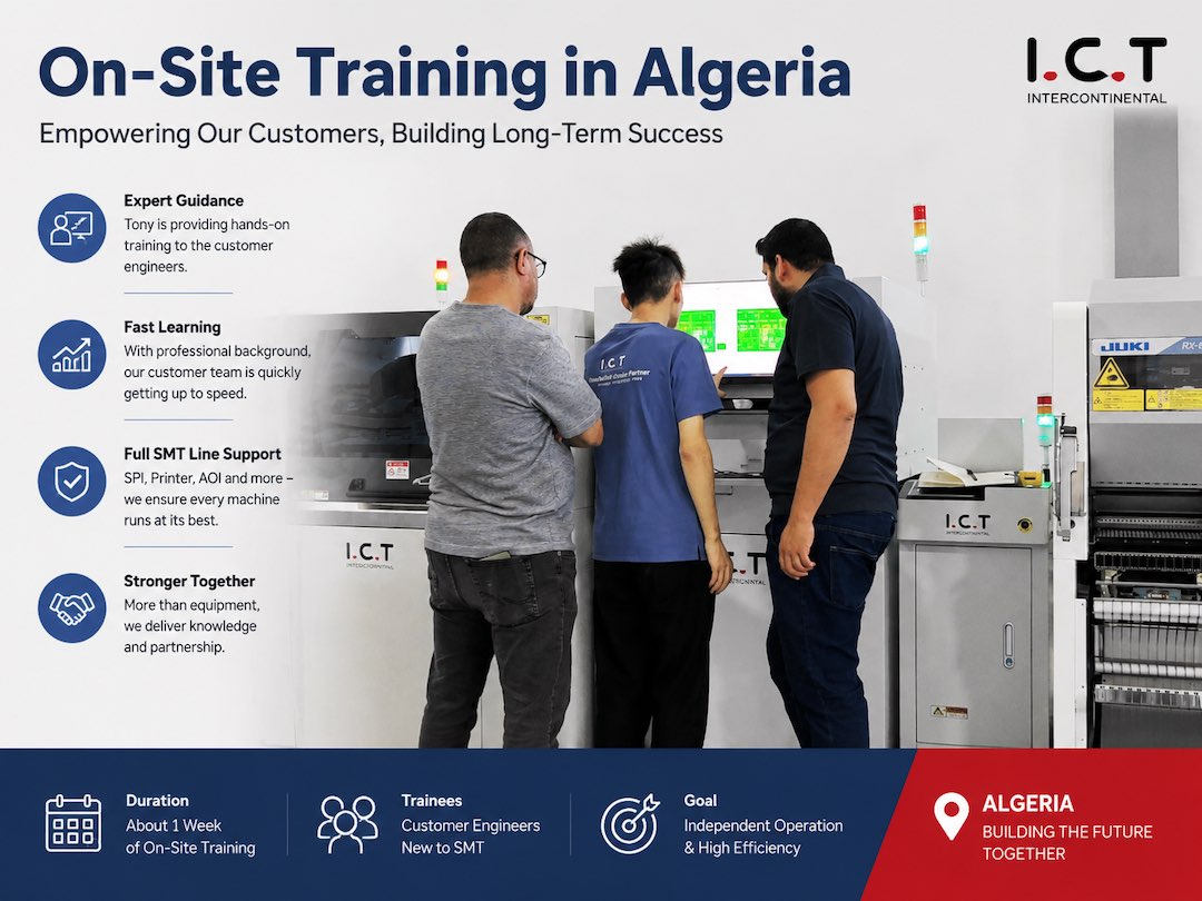 On-site trainging in Algeria.jpg