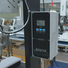 I.C.T-SR300 | Automatic Soldering Robot With Single Head Single Platform