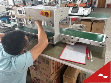 I.C.T V-cutting Machine Inspection-Cover.jpg