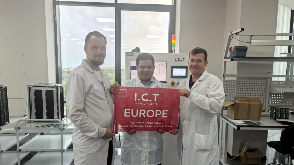 I.C.T Technical Support in Europe for SPI &amp; ICT Upgrade 01.jpg