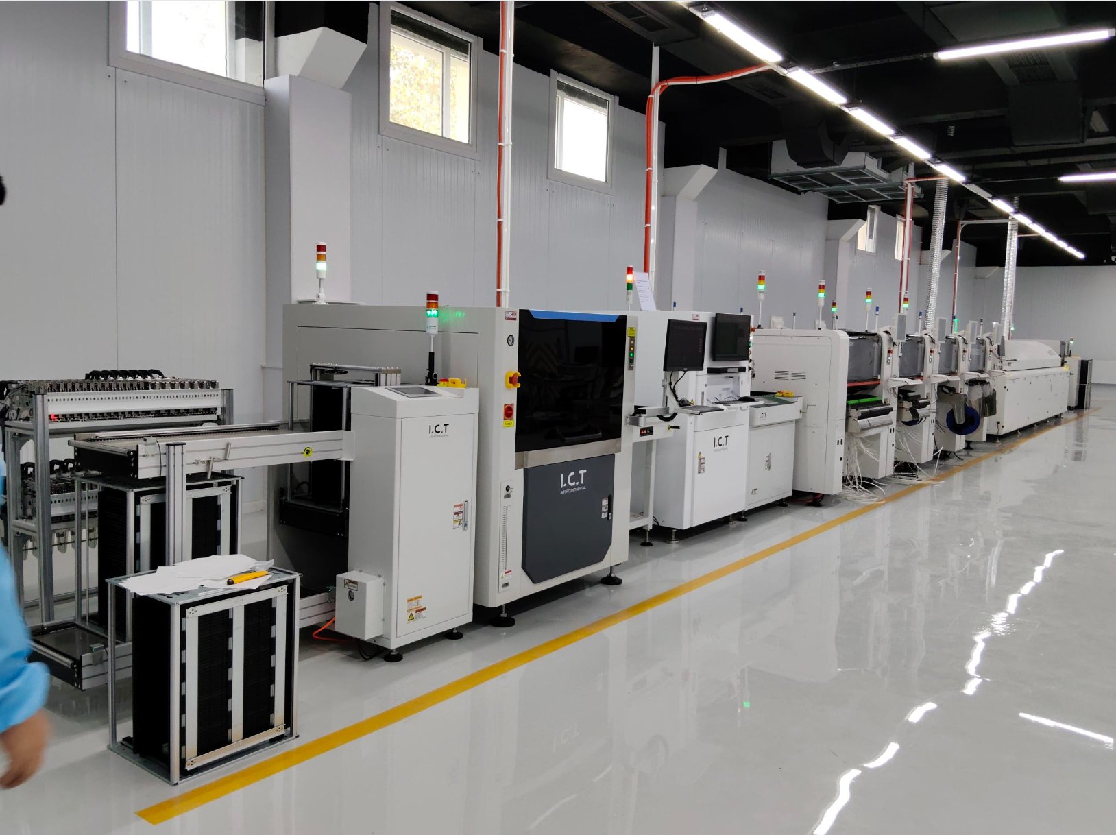 ICT-SMT-Line.jpg