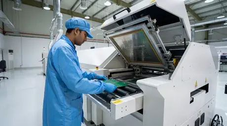 solder-paste-printer-operator-loading-pcb-thumbnail.webp