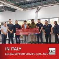 I.C.T LED Strip Production line in Italy_200.jpg