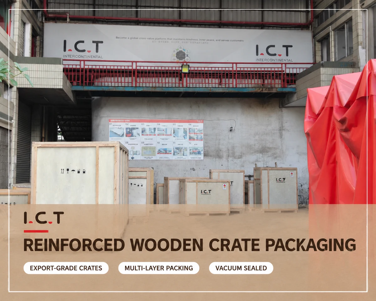 ict-crate-main.jpg