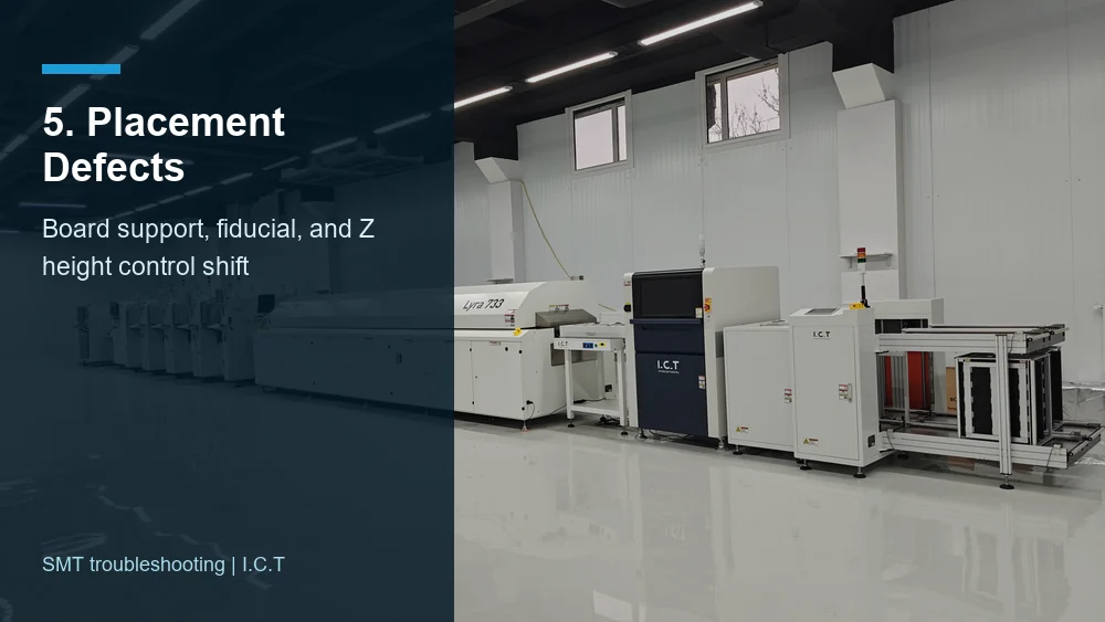 05-Placement-Defects-1000x563.webp