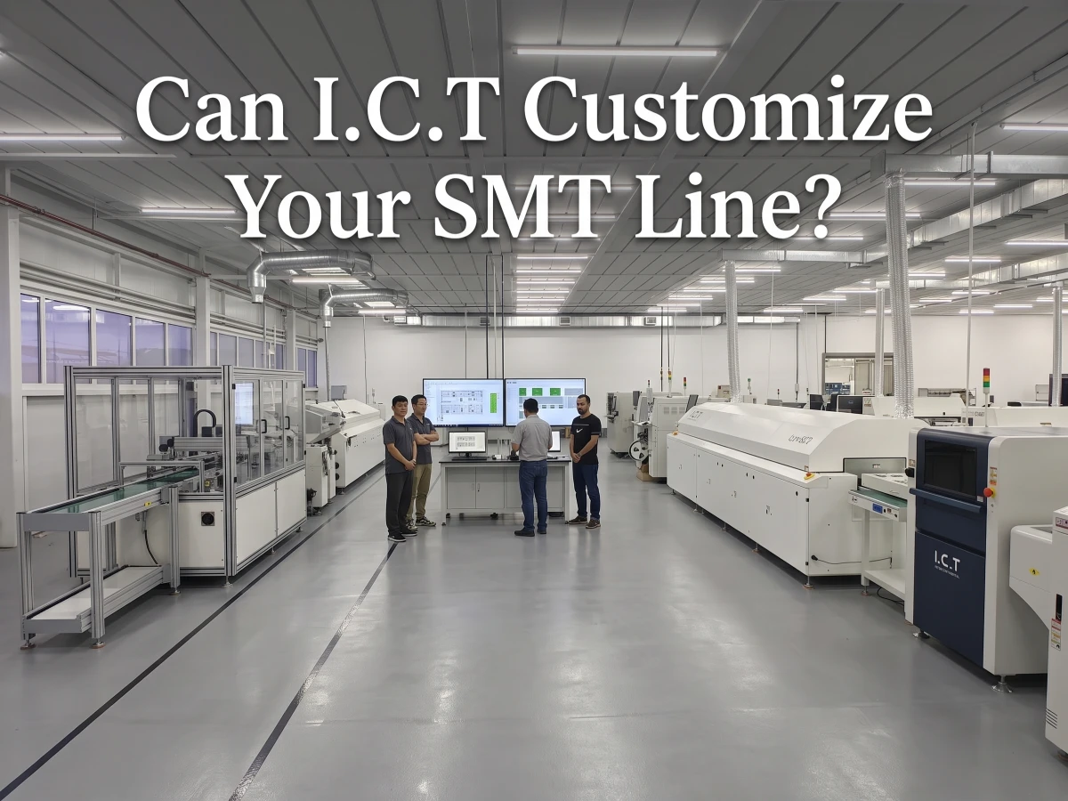 can-i-c-t-customize-your-smt-line-article-1200x900.webp