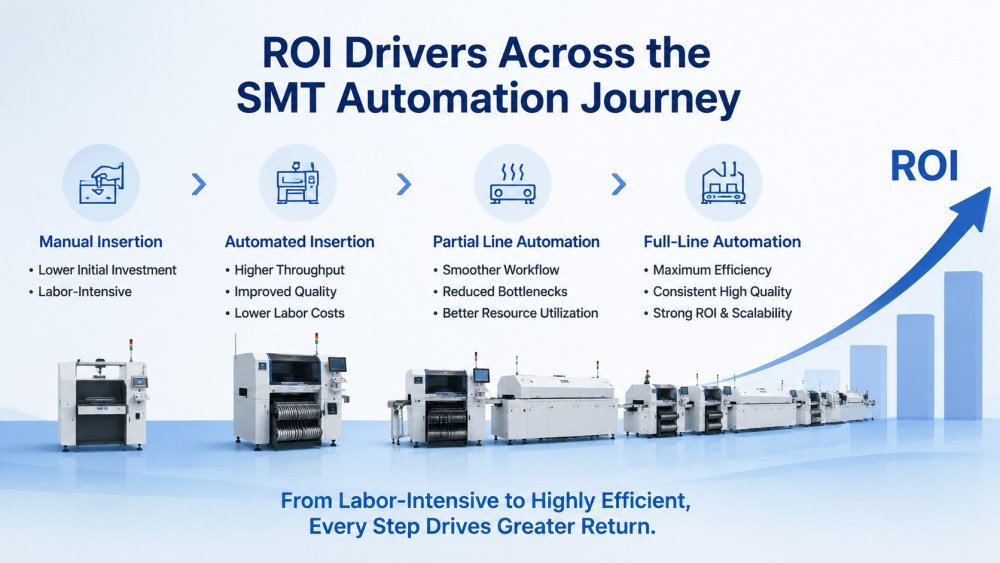 3 High-Quality SMT Machine Parts and ROI.jpg