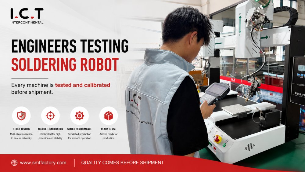 Engineers Testing Soldering Robot Before Shipment.jpg