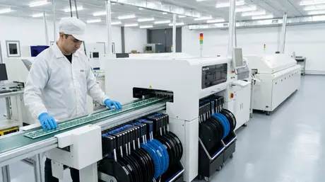 hanwha-led-pcb-assembly-thumbnail.webp