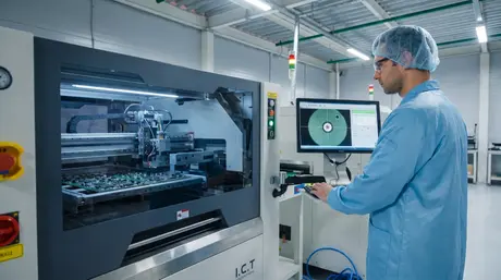 fine-pitch-0201-printer-vision-alignment-hmi-engineer-thumbnail.webp