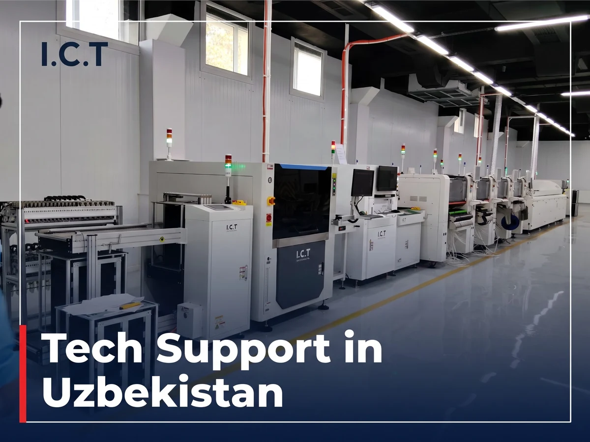 ICT Tech Support in Uzbekistan.webp