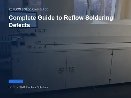 complete-guide-reflow-soldering-defects-cover.webp
