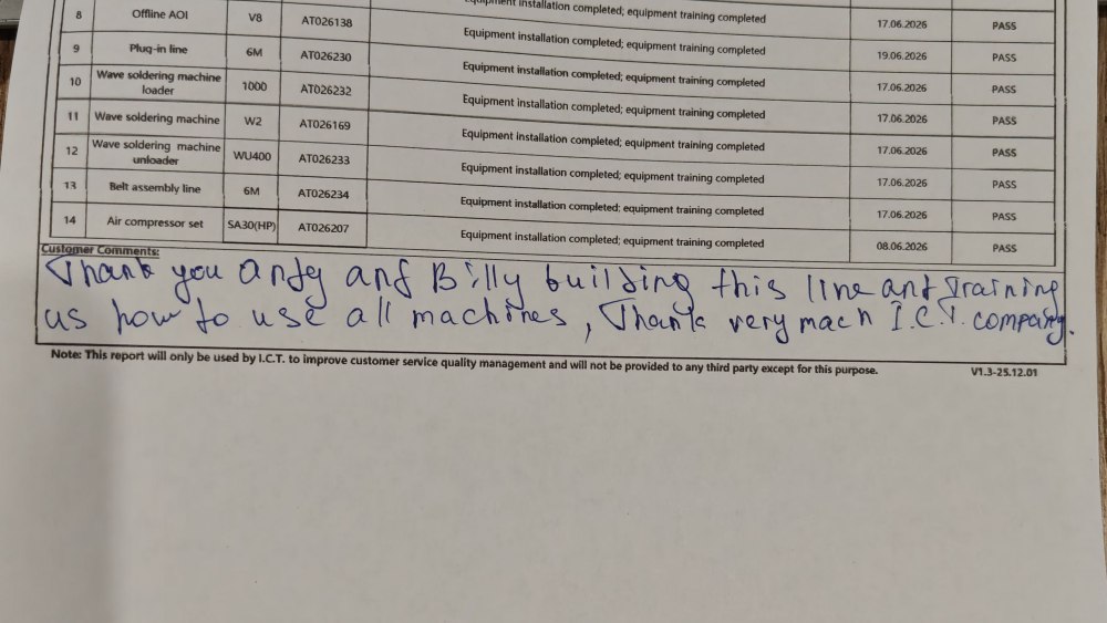 Customer Feedback.jpg