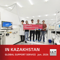 //ikrorwxhnjmplp5m-static.micyjz.com/cloud/pmBprKknloSRplirmijjio/I-C-T-Overseas-Technical-Support-for-Kazakhstan-Power-Supply-SMT-DIP-Line-Project.jpg