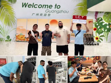 ict-welcomes-mexican-engineers-for-equipment-training-at-its-factory-article-1200x900.webp