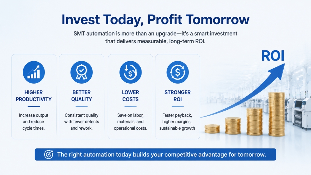 4 Risk Management and Future-Proofing SMT Investments.jpg