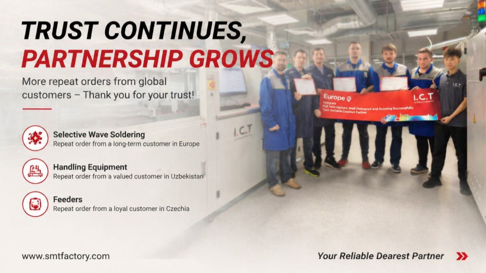 I.C.T Repeat Orders from Global Clients.jpg