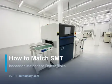 smt-inspection-method-by-defect-type-cover.webp