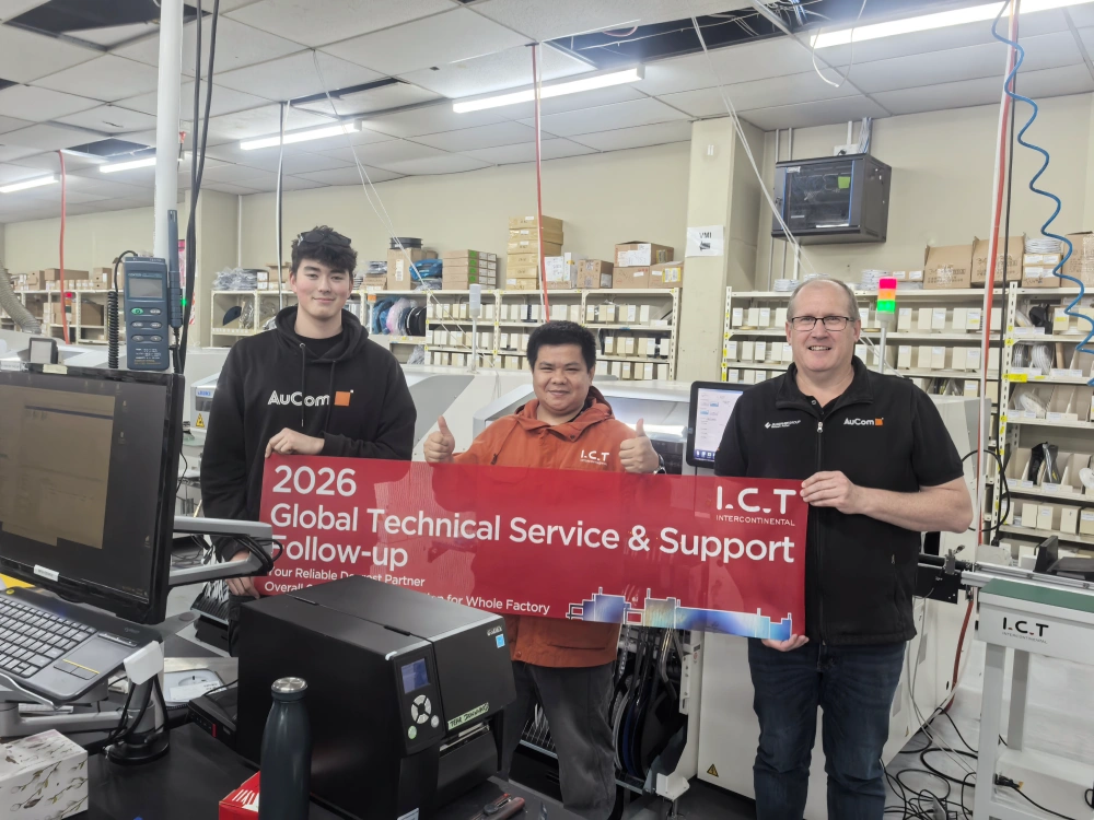 I.C.T Technical Support for VFD Manufacturing in New Zealand.webp