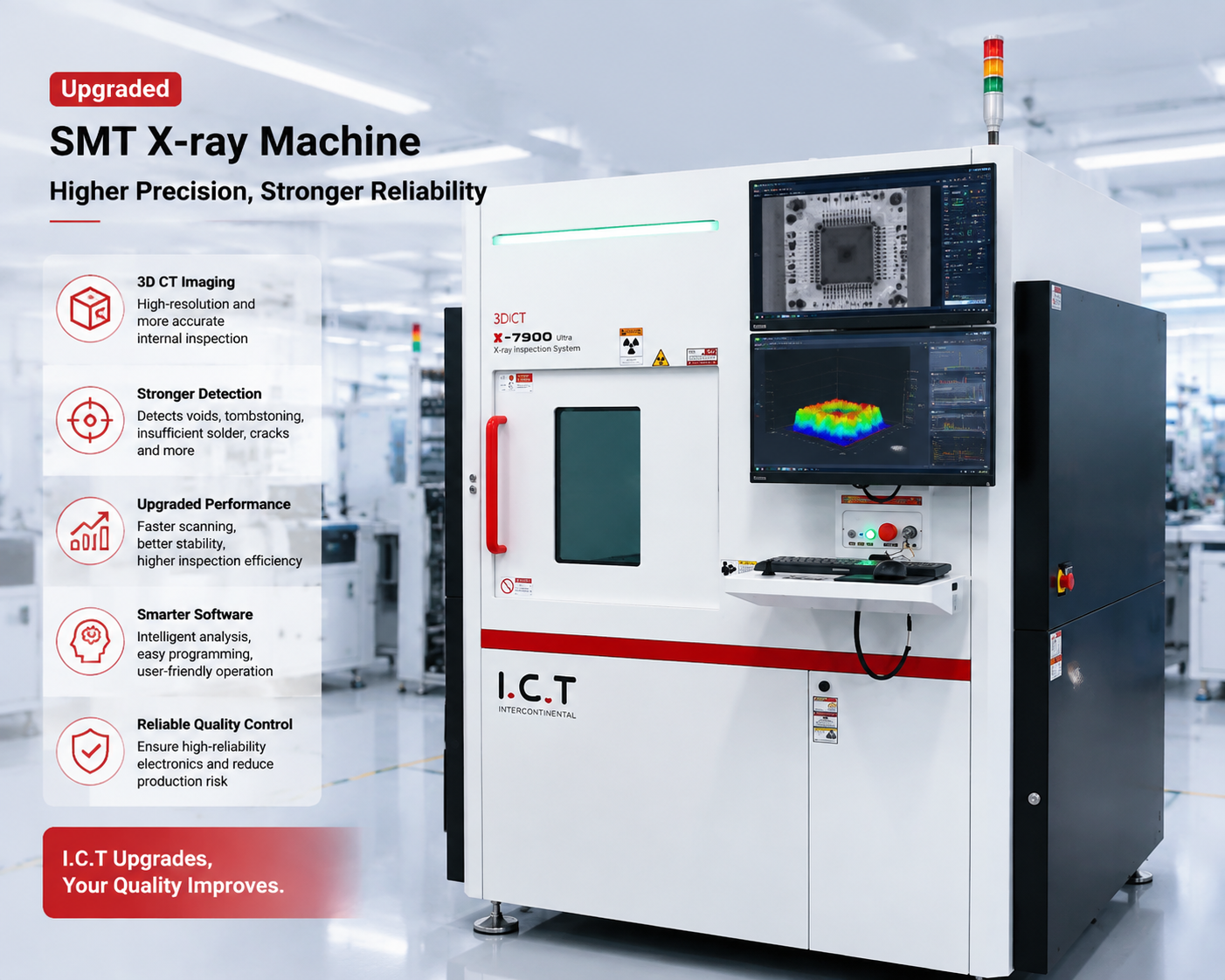 SMT X-ray Machine I.C.T-7900.png