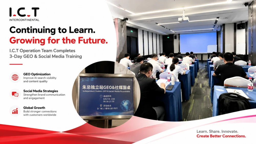 I.C.T Continuing to Learn Growing for the Future.webp