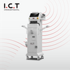 I.C.T | SMT Automatic Intelligence Splicing Machine