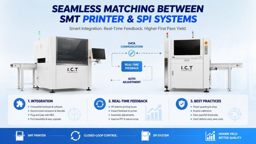 Achieving Seamless Matching Between SMT Printer and SPI Systems.jpg