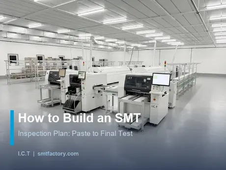 how-to-build-smt-inspection-plan-cover.webp