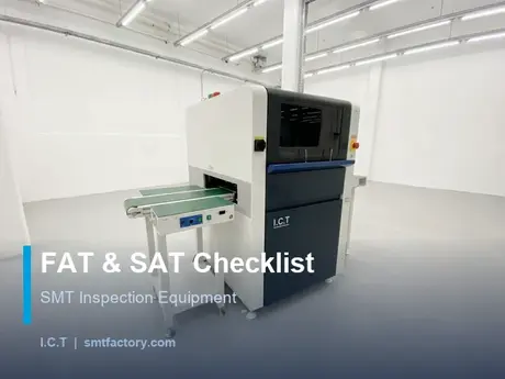 smt-inspection-fat-sat-checklist-cover.webp
